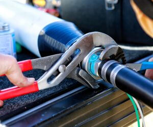 About Emergency plumbing pros Barney, GA